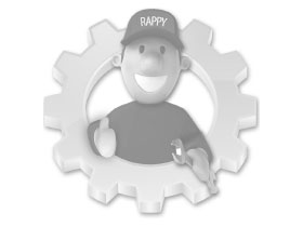 Autowerkstatt Autohaus Bünger GmbH - Autoreparatur, Autoservice, Vechta